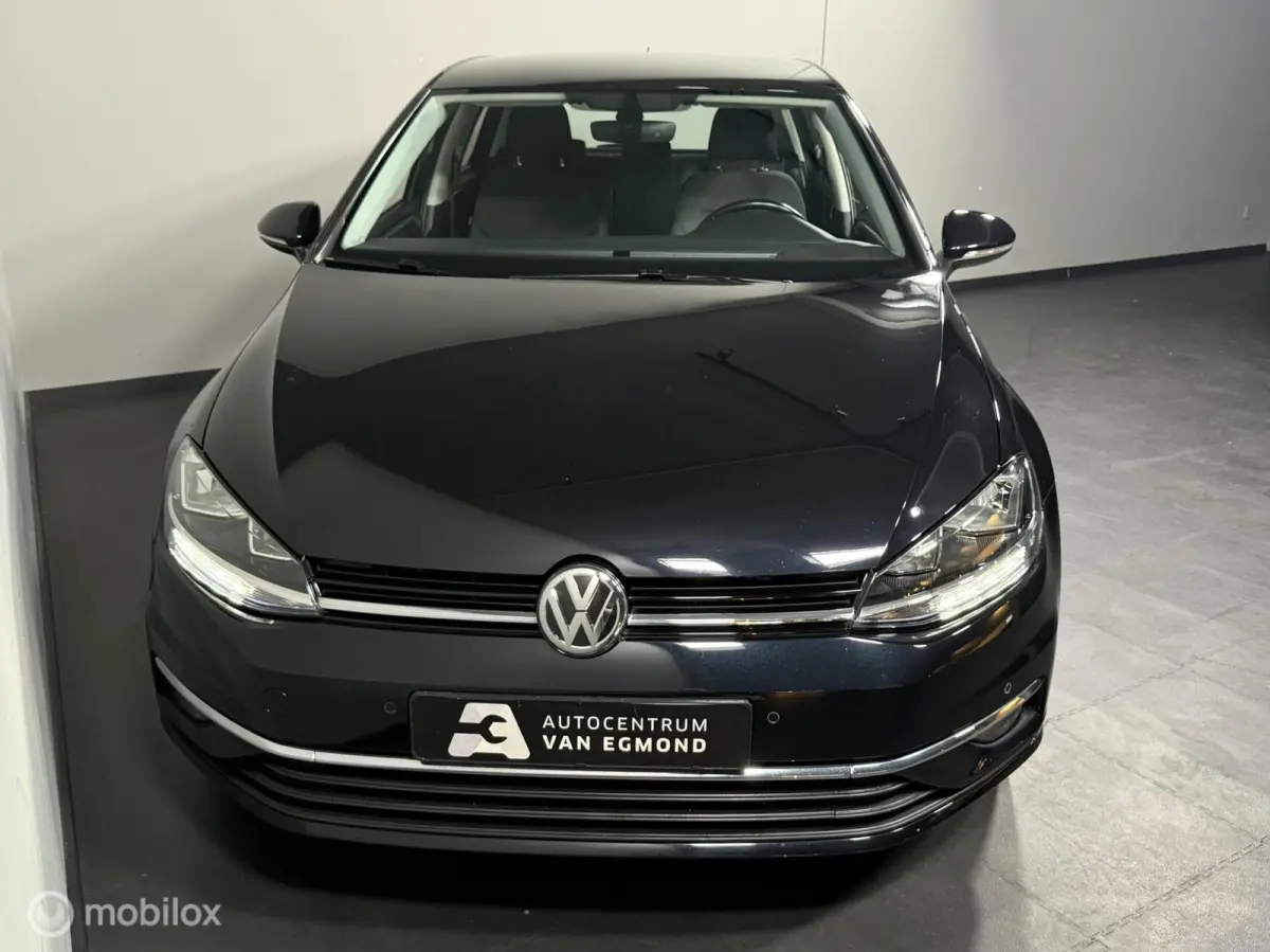 1.0 TSI Comfortline| APPCNNCT | ACC | NAVI