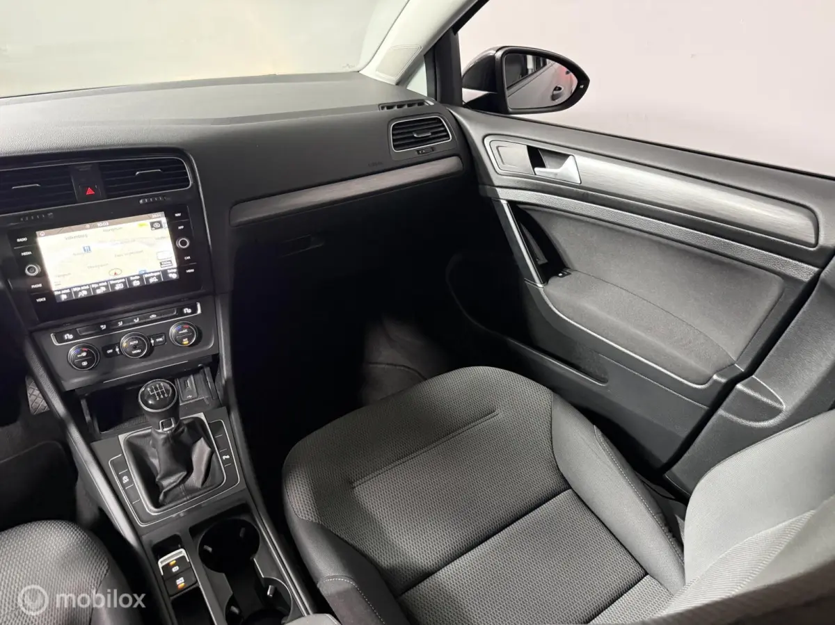 1.0 TSI Comfortline| APPCNNCT | ACC | NAVI