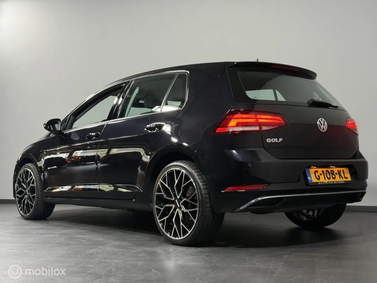 1.0 TSI Comfortline| APPCNNCT | ACC | NAVI
