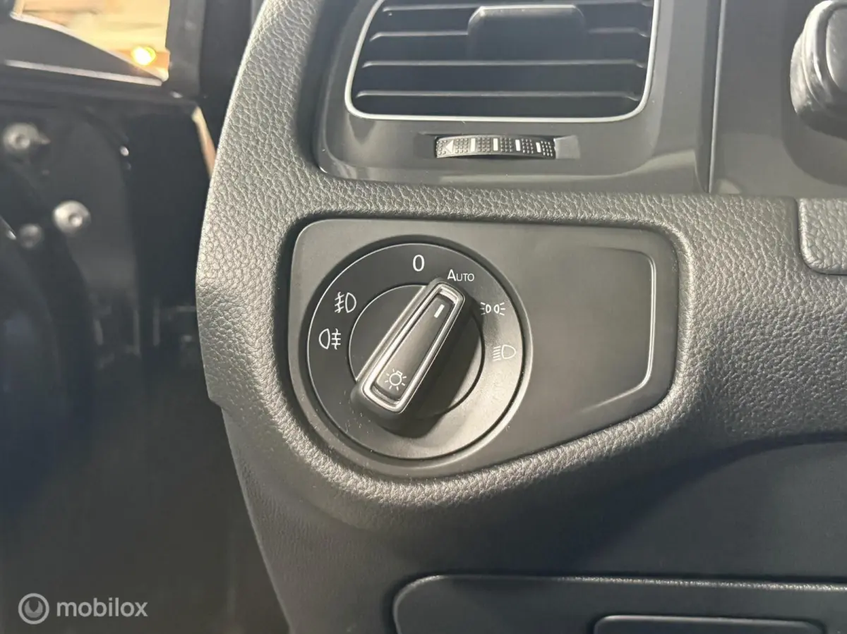 1.0 TSI Comfortline| APPCNNCT | ACC | NAVI