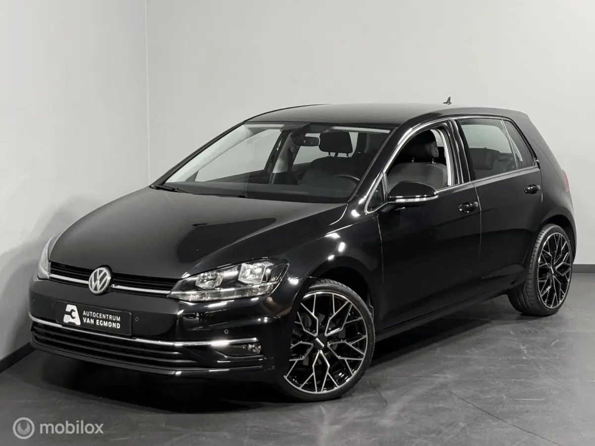 1.0 TSI Comfortline| APPCNNCT | ACC | NAVI