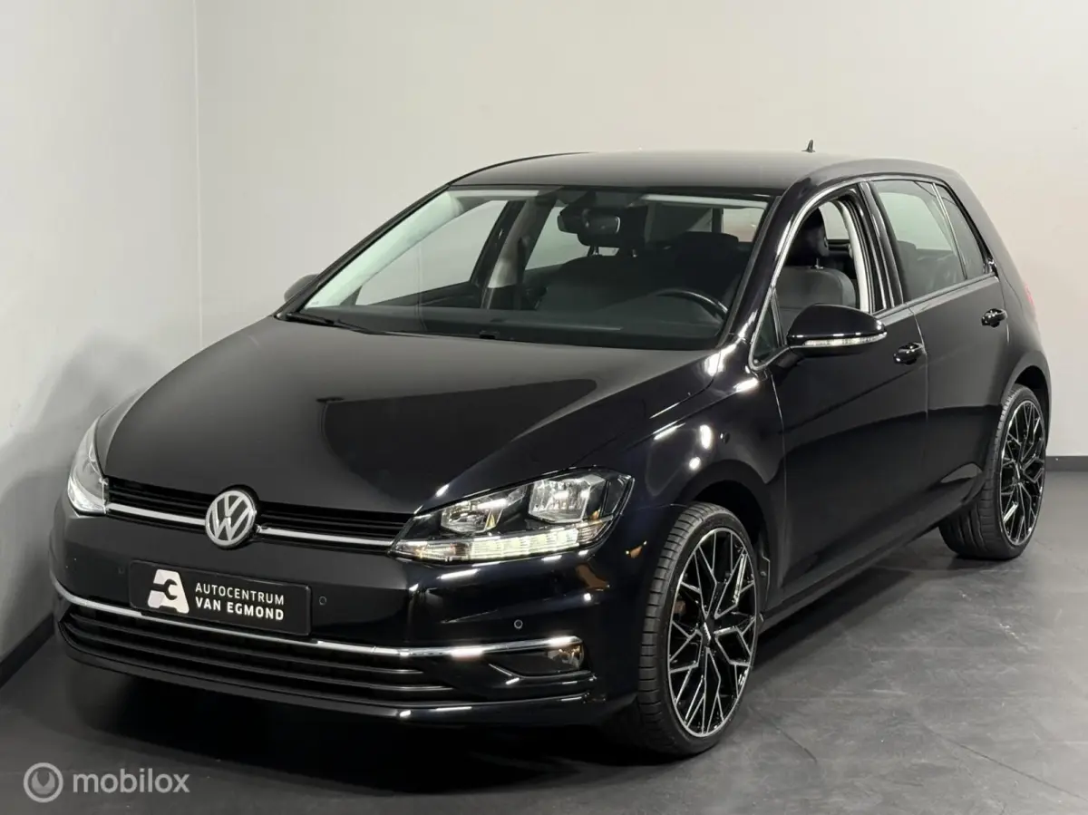 1.0 TSI Comfortline| APPCNNCT | ACC | NAVI
