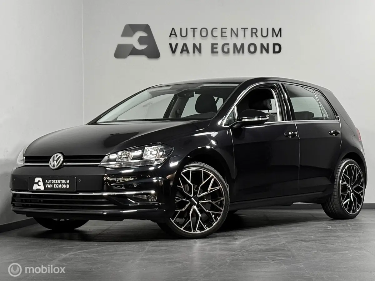 1.0 TSI Comfortline| APPCNNCT | ACC | NAVI