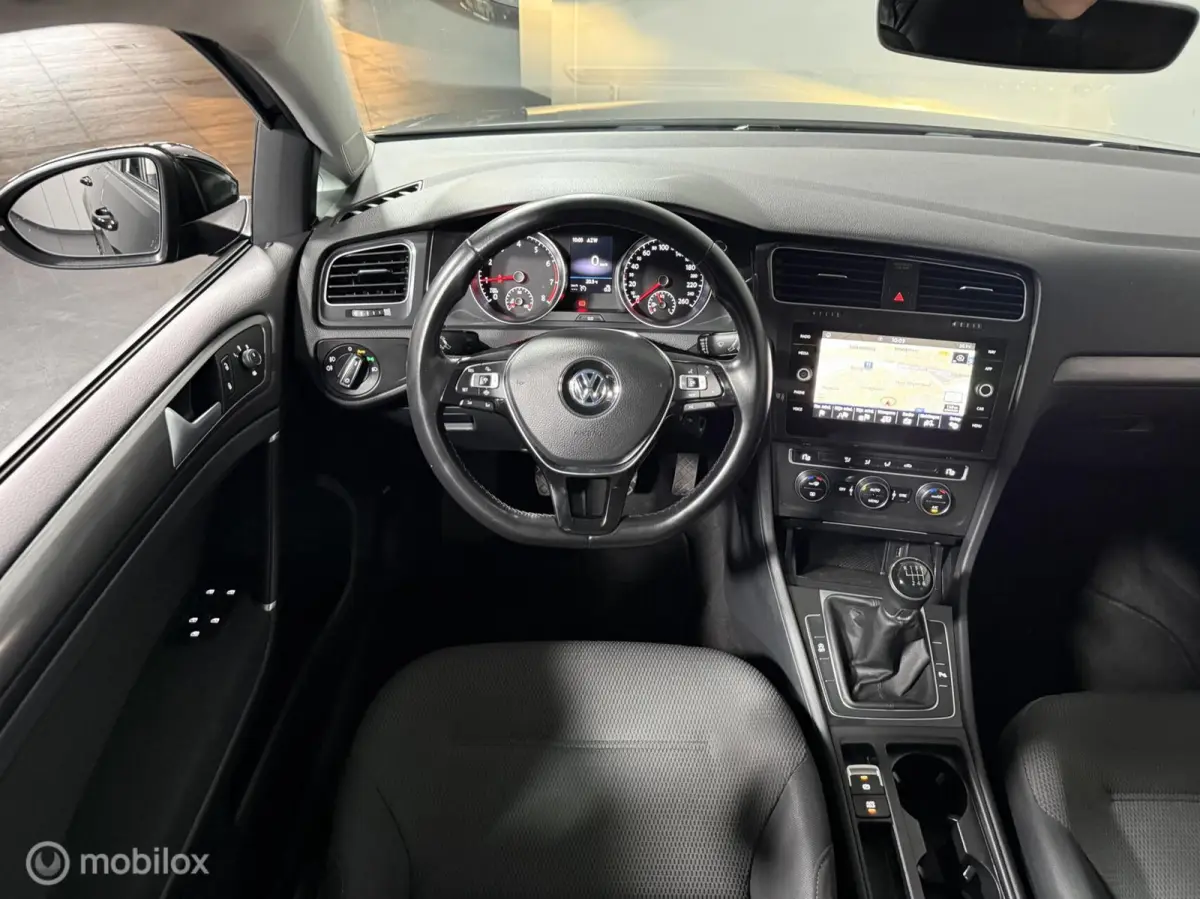 1.0 TSI Comfortline| APPCNNCT | ACC | NAVI