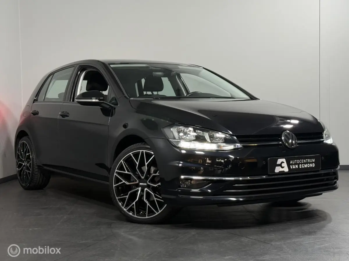 1.0 TSI Comfortline| APPCNNCT | ACC | NAVI