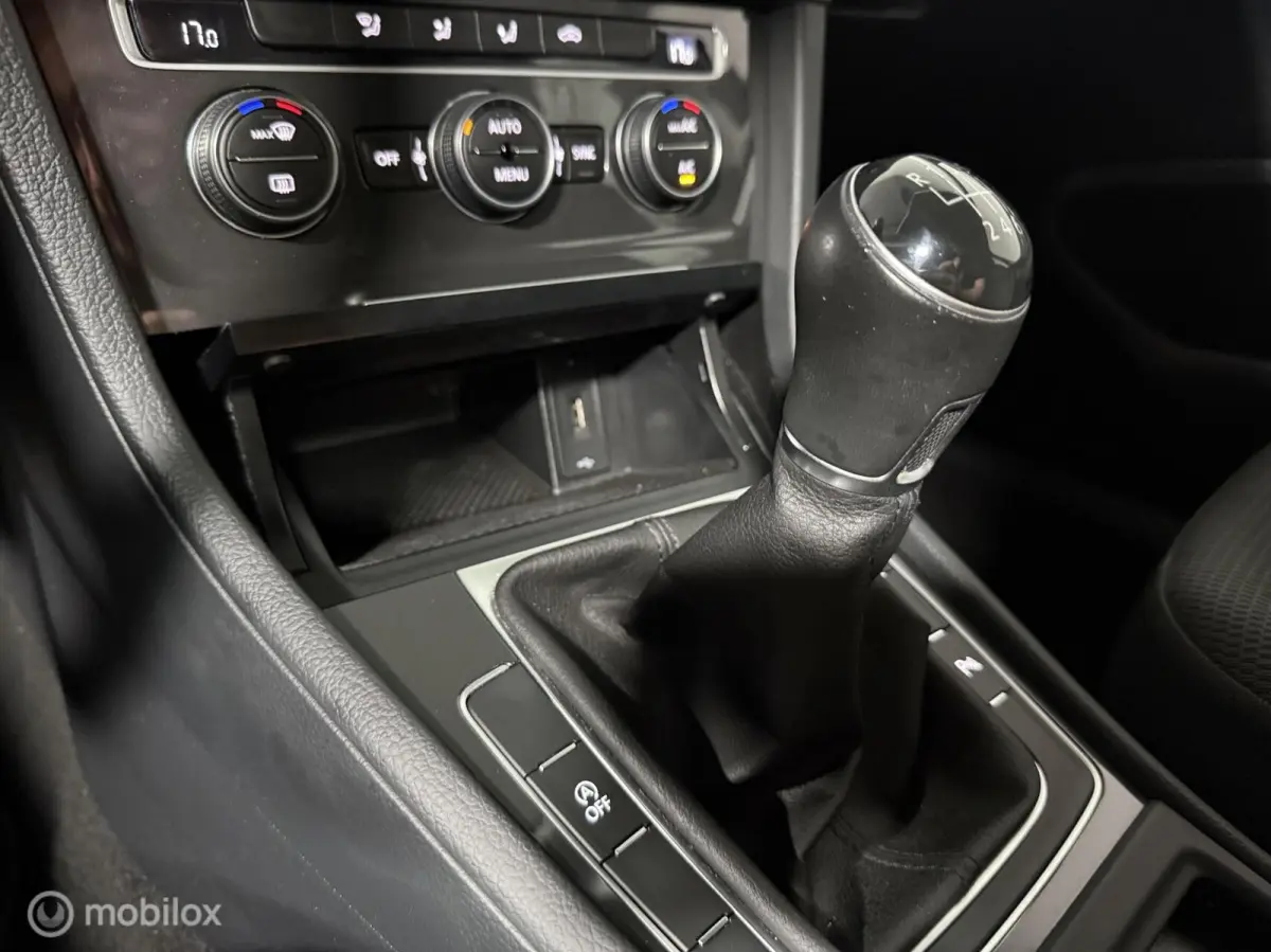 1.0 TSI Comfortline| APPCNNCT | ACC | NAVI