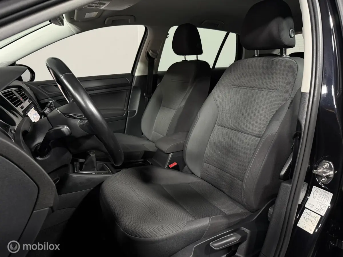 1.0 TSI Comfortline| APPCNNCT | ACC | NAVI