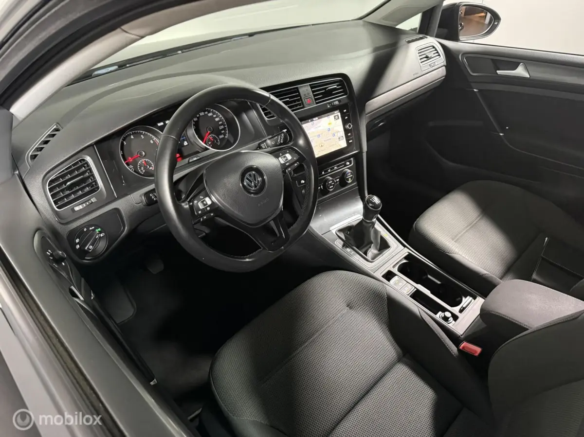 1.0 TSI Comfortline| APPCNNCT | ACC | NAVI