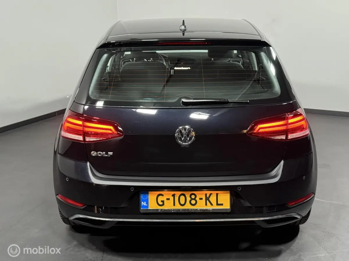 1.0 TSI Comfortline| APPCNNCT | ACC | NAVI