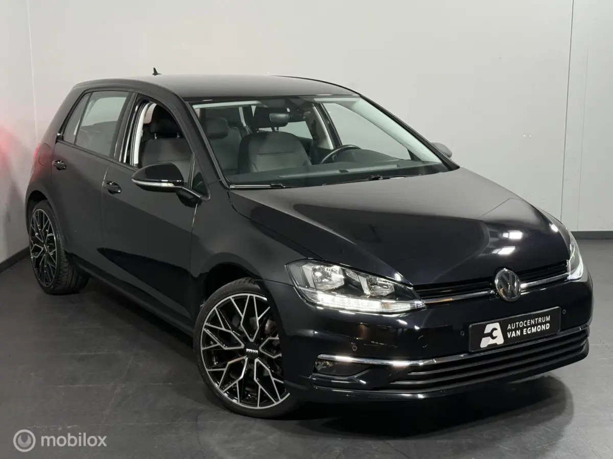 1.0 TSI Comfortline| APPCNNCT | ACC | NAVI