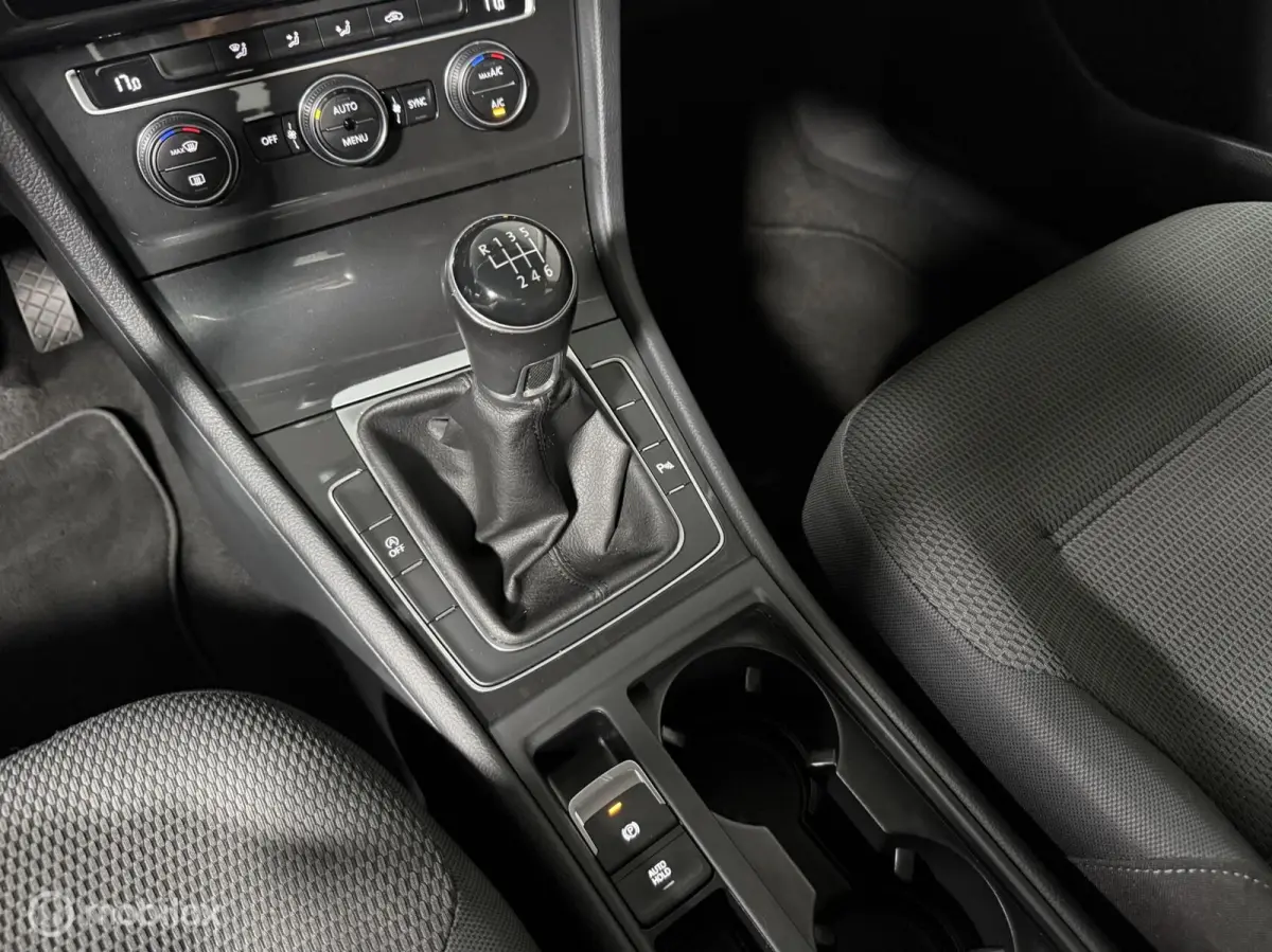 1.0 TSI Comfortline| APPCNNCT | ACC | NAVI