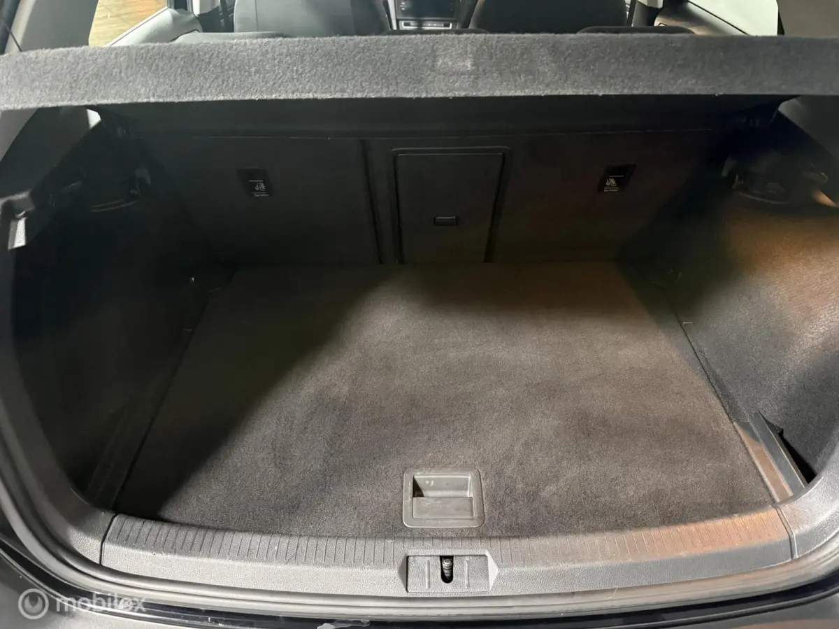1.0 TSI Comfortline| APPCNNCT | ACC | NAVI
