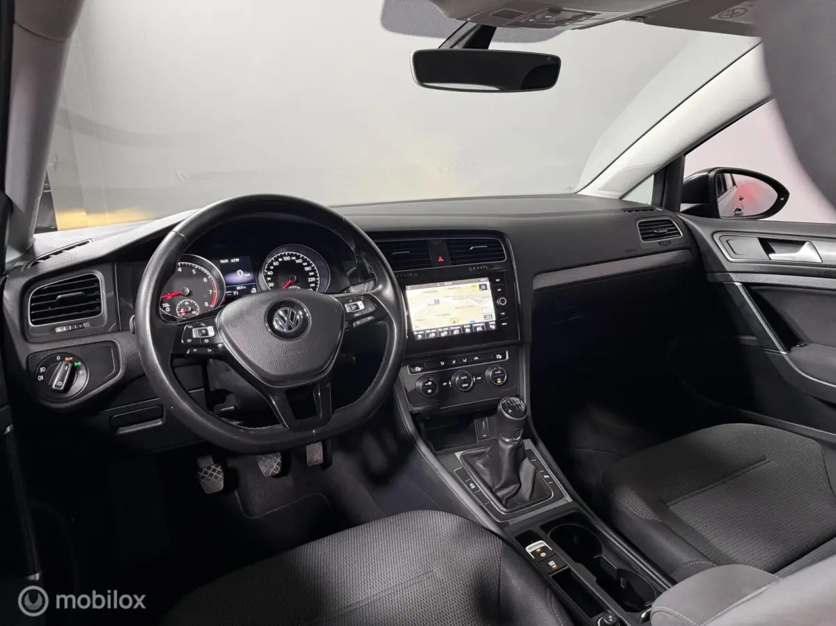 1.0 TSI Comfortline| APPCNNCT | ACC | NAVI