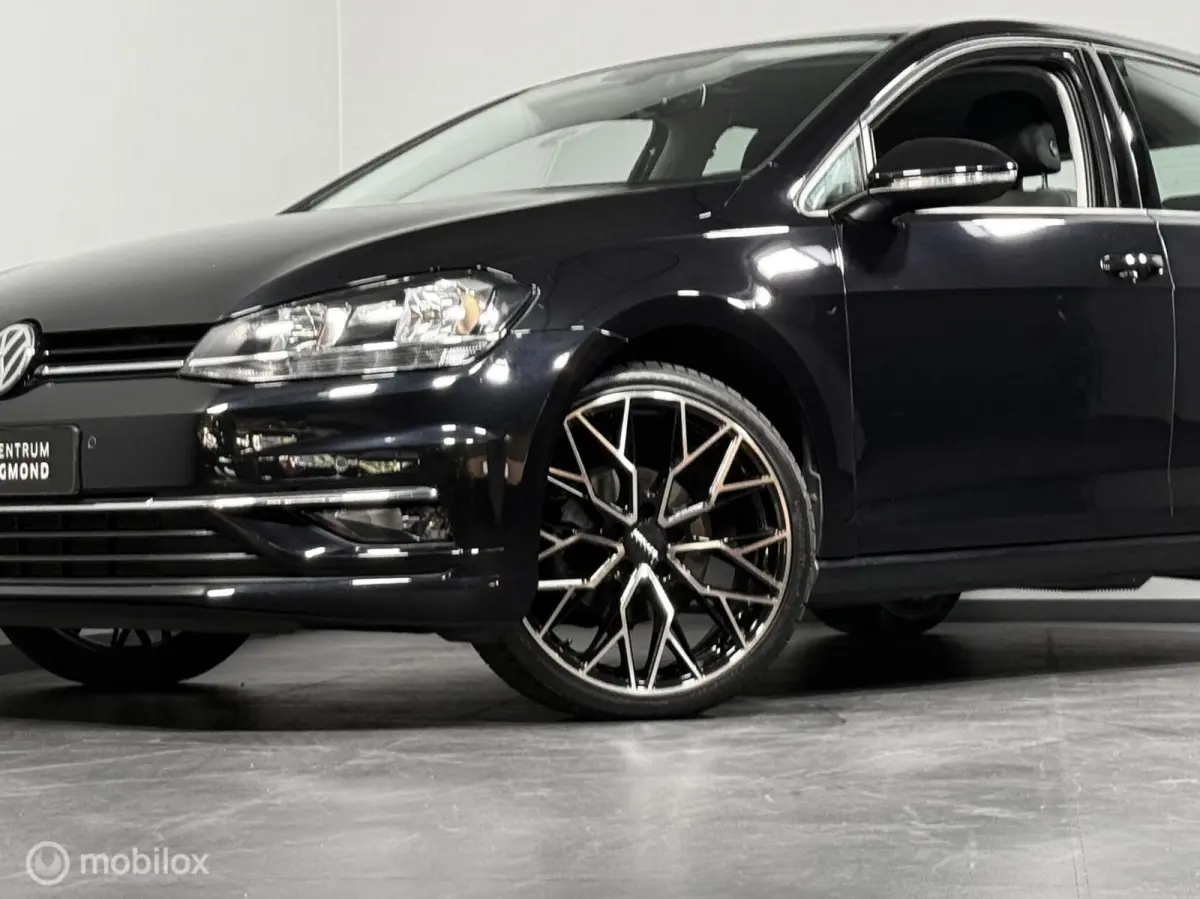 1.0 TSI Comfortline| APPCNNCT | ACC | NAVI