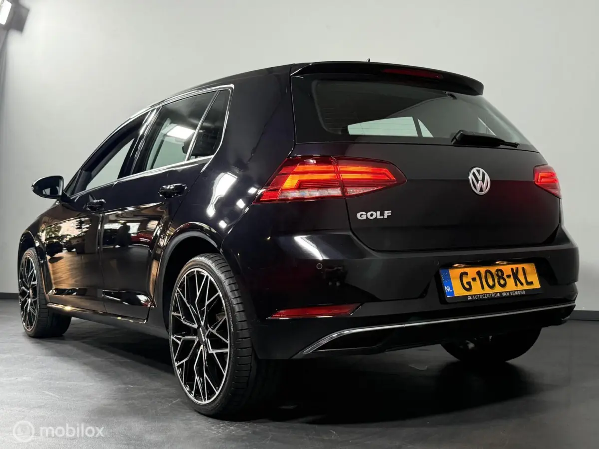 1.0 TSI Comfortline| APPCNNCT | ACC | NAVI