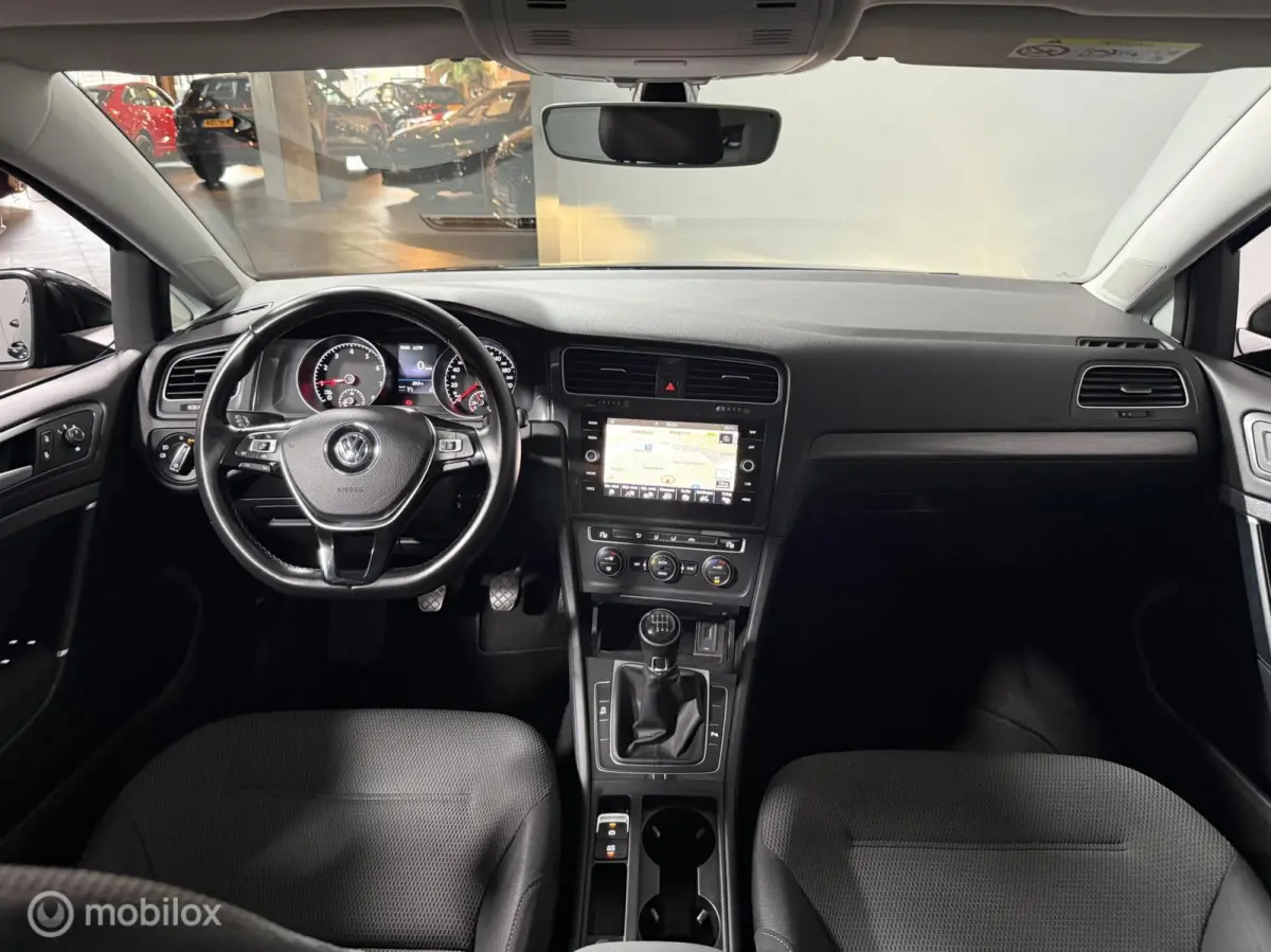1.0 TSI Comfortline| APPCNNCT | ACC | NAVI