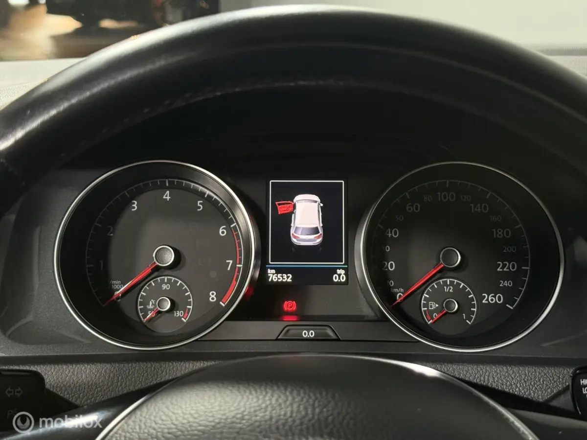 1.0 TSI Comfortline| APPCNNCT | ACC | NAVI