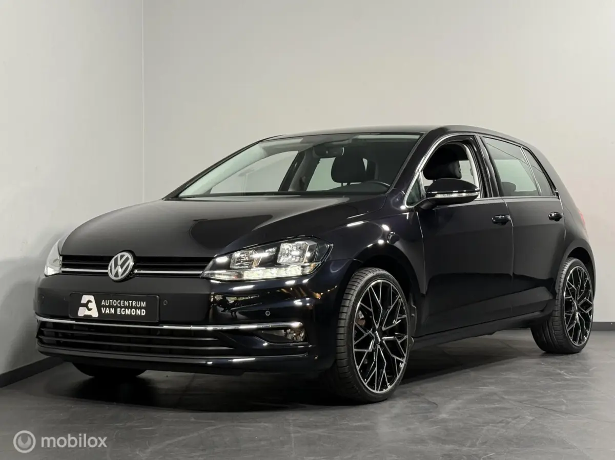 1.0 TSI Comfortline| APPCNNCT | ACC | NAVI