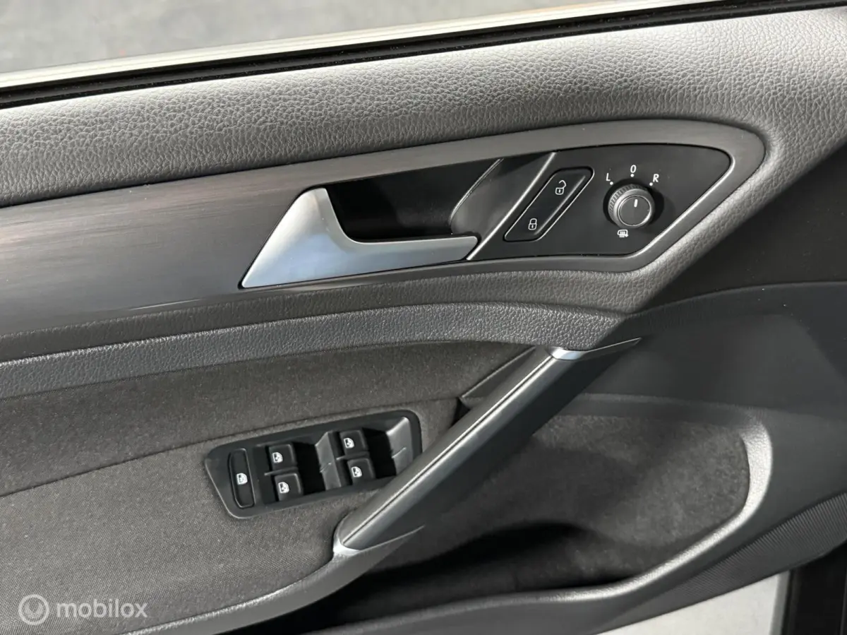 1.0 TSI Comfortline| APPCNNCT | ACC | NAVI