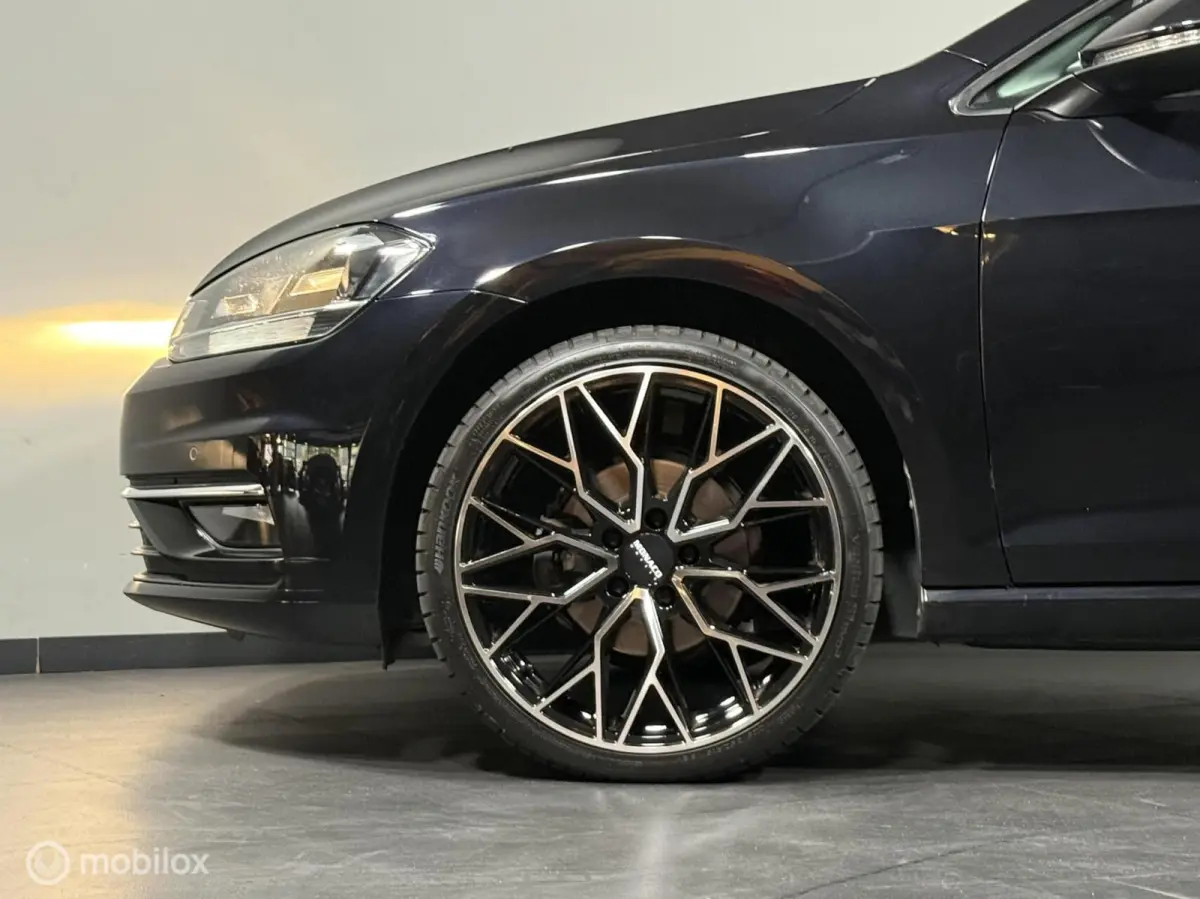 1.0 TSI Comfortline| APPCNNCT | ACC | NAVI
