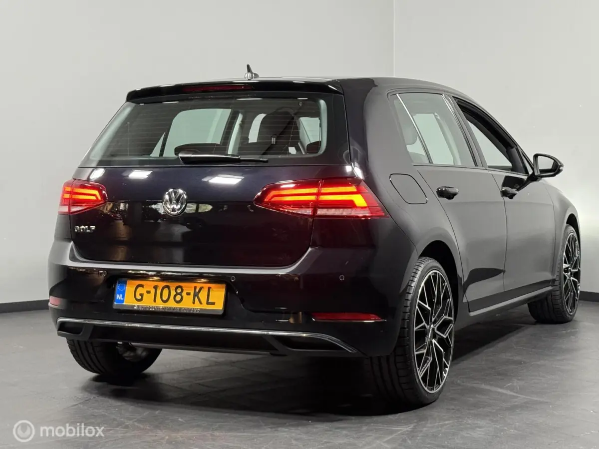 1.0 TSI Comfortline| APPCNNCT | ACC | NAVI