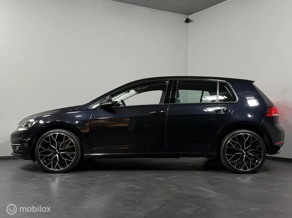 1.0 TSI Comfortline| APPCNNCT | ACC | NAVI