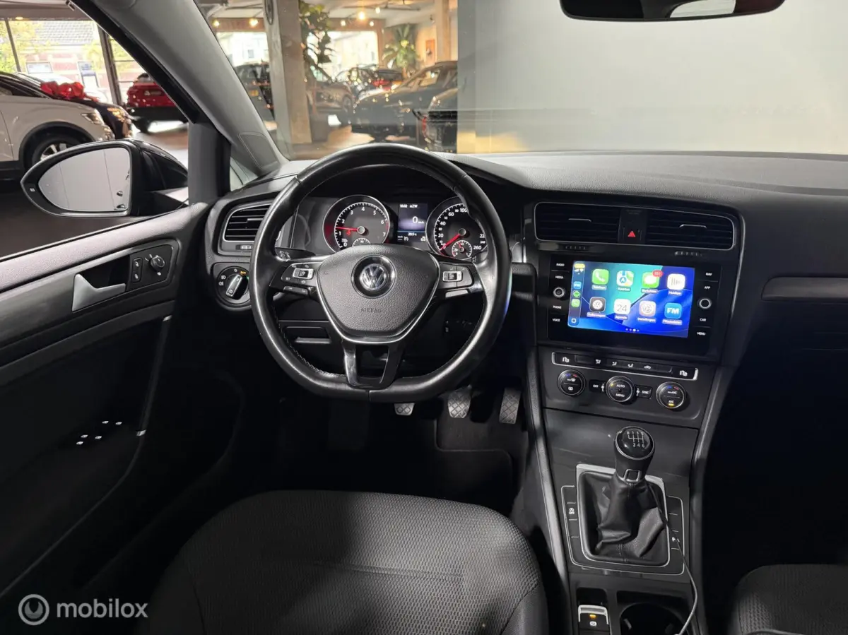 1.0 TSI Comfortline| APPCNNCT | ACC | NAVI