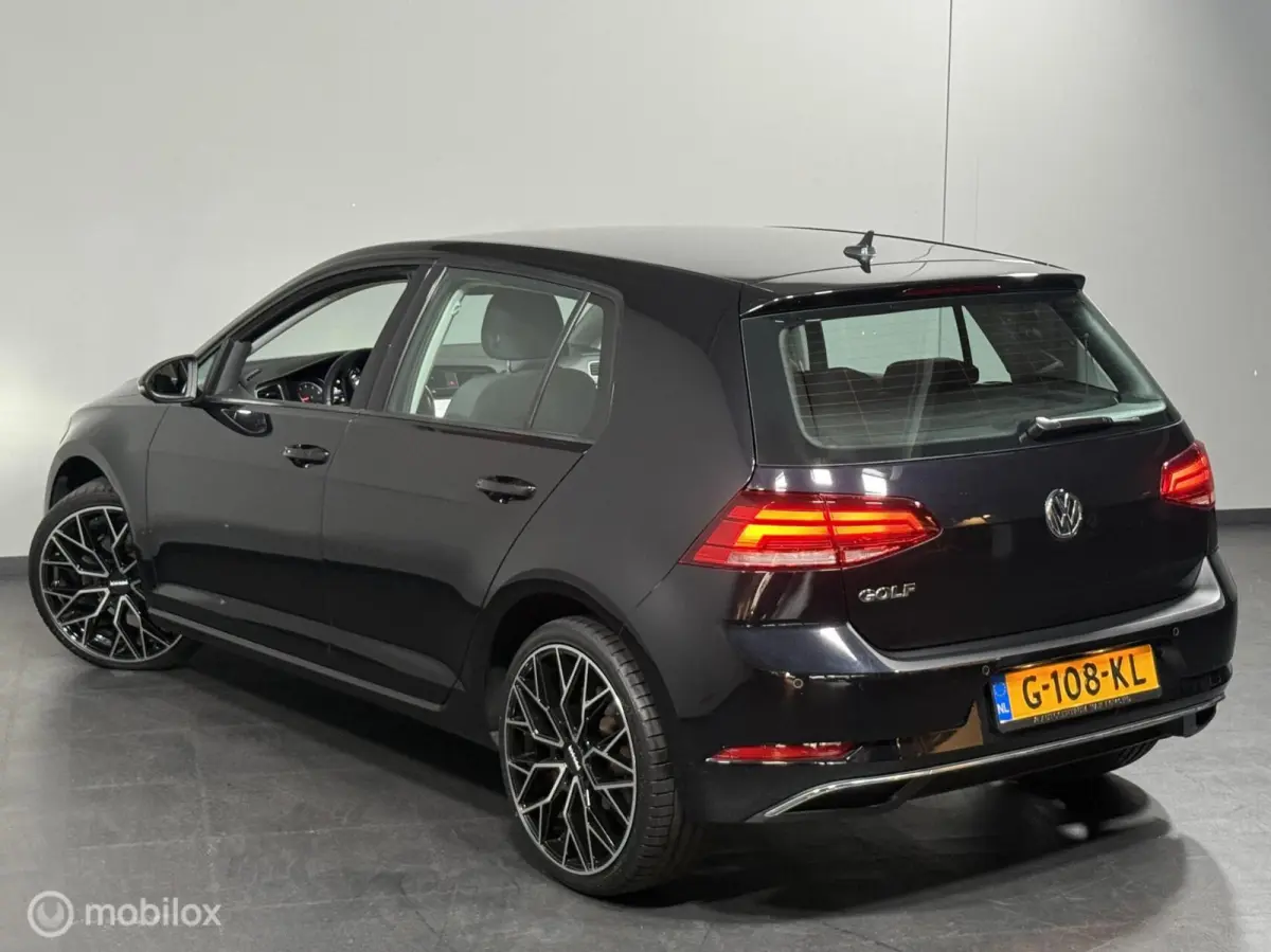 1.0 TSI Comfortline| APPCNNCT | ACC | NAVI