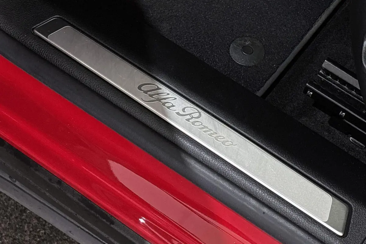 1.3T PHEV Edizione Speciale Stuur/Stoelverwarming Adaptive Cruise Keyless Camera