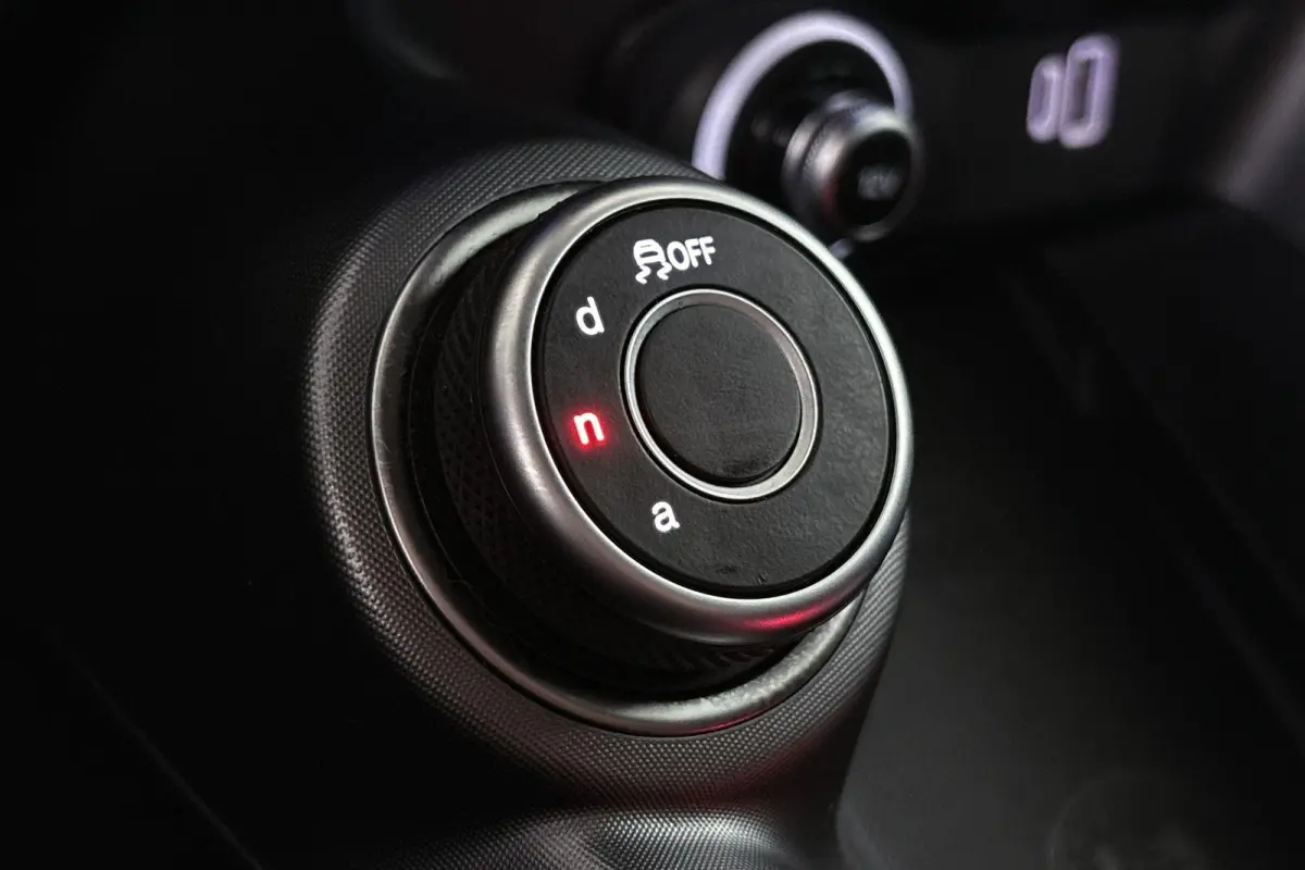 1.3T PHEV Edizione Speciale Stuur/Stoelverwarming Adaptive Cruise Keyless Camera