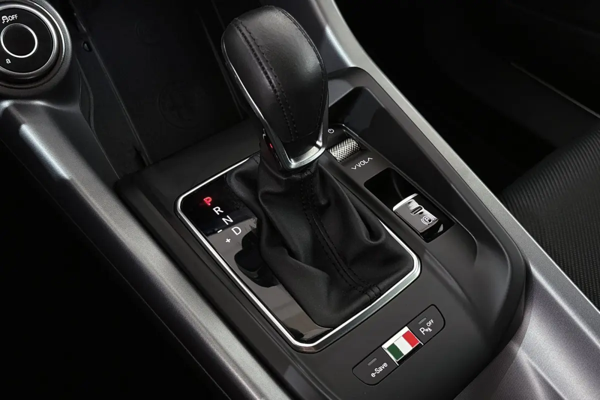 1.3T PHEV Edizione Speciale Stuur/Stoelverwarming Adaptive Cruise Keyless Camera