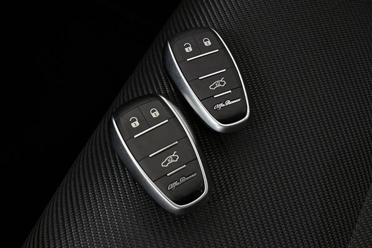 1.3T PHEV Edizione Speciale Stuur/Stoelverwarming Adaptive Cruise Keyless Camera