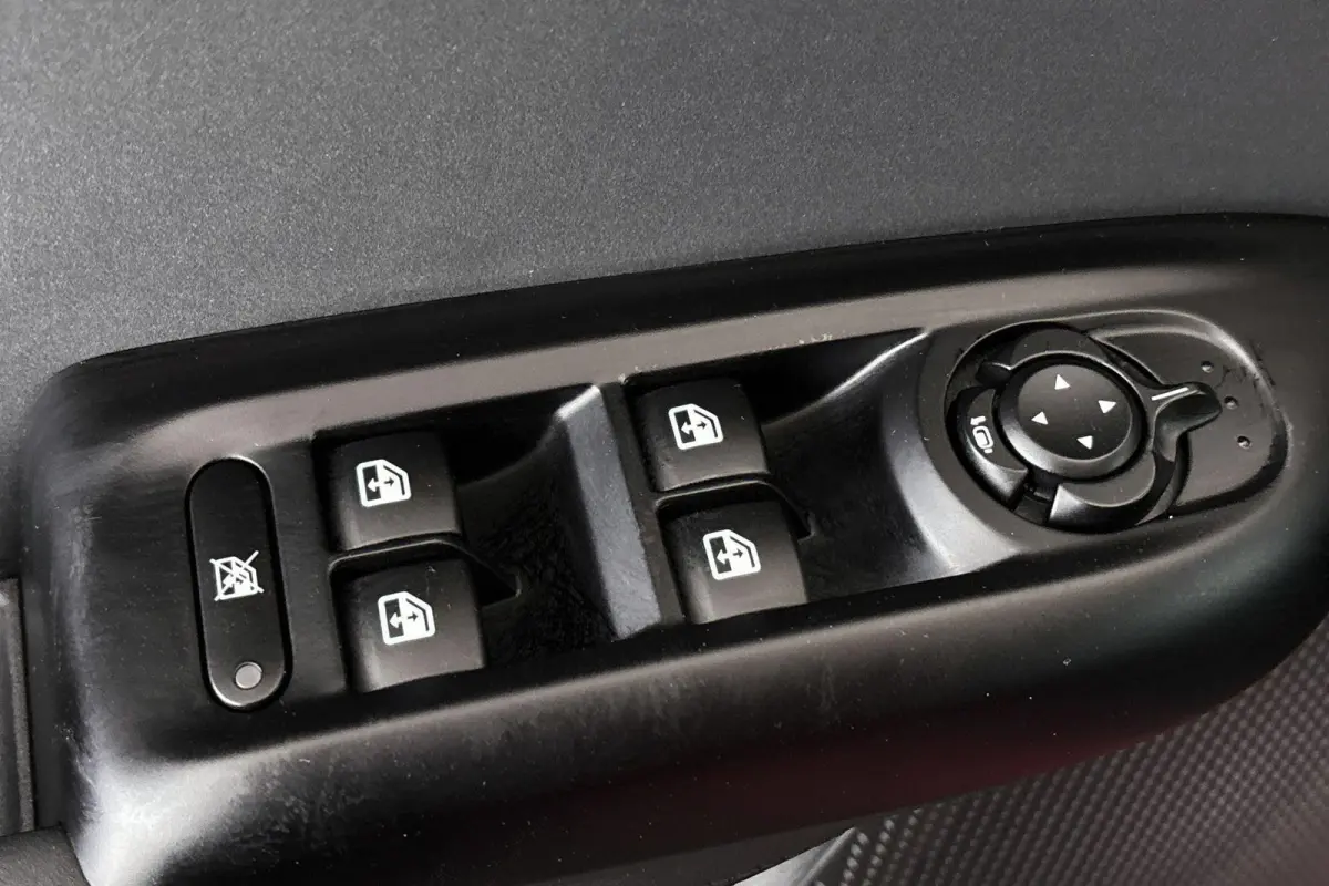 1.3T PHEV Edizione Speciale Stuur/Stoelverwarming Adaptive Cruise Keyless Camera