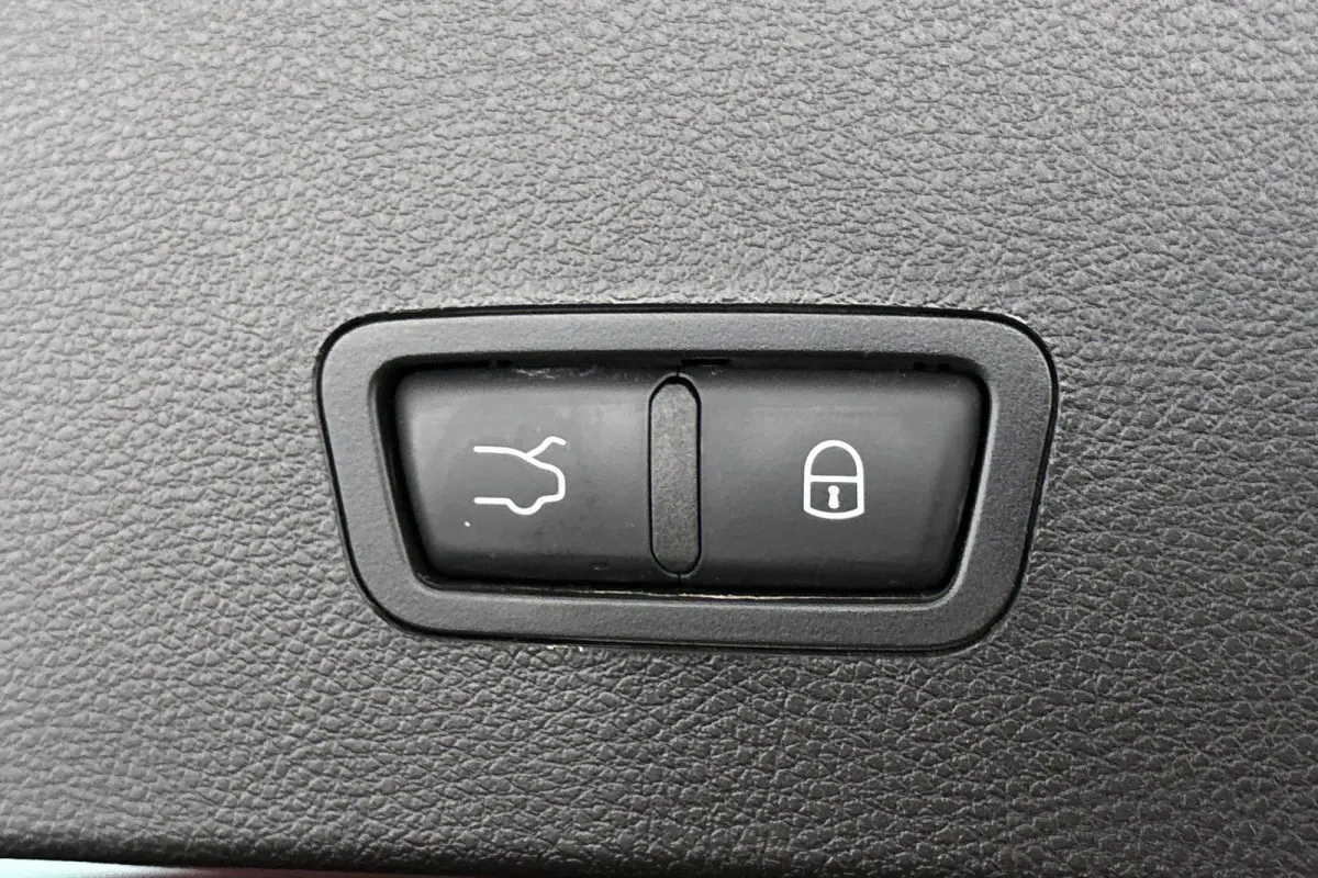 1.3T PHEV Edizione Speciale Stuur/Stoelverwarming Adaptive Cruise Keyless Camera