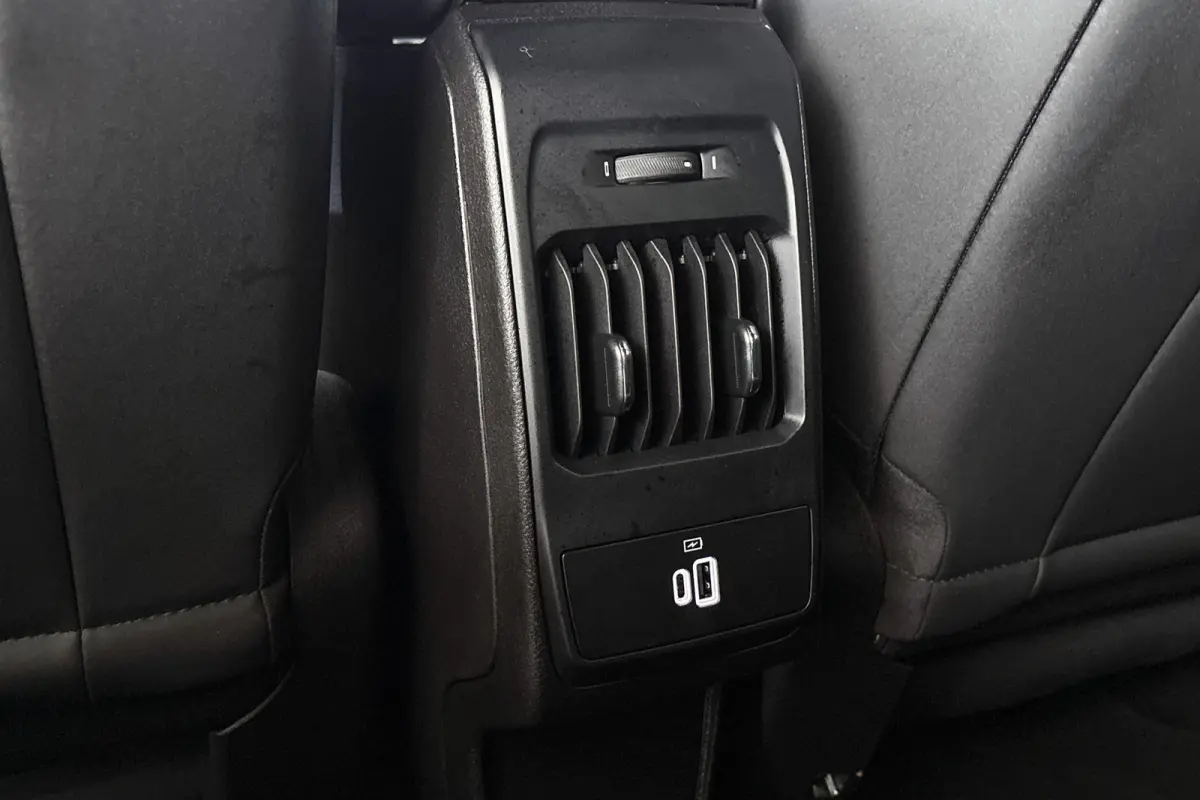 1.3T PHEV Edizione Speciale Stuur/Stoelverwarming Adaptive Cruise Keyless Camera