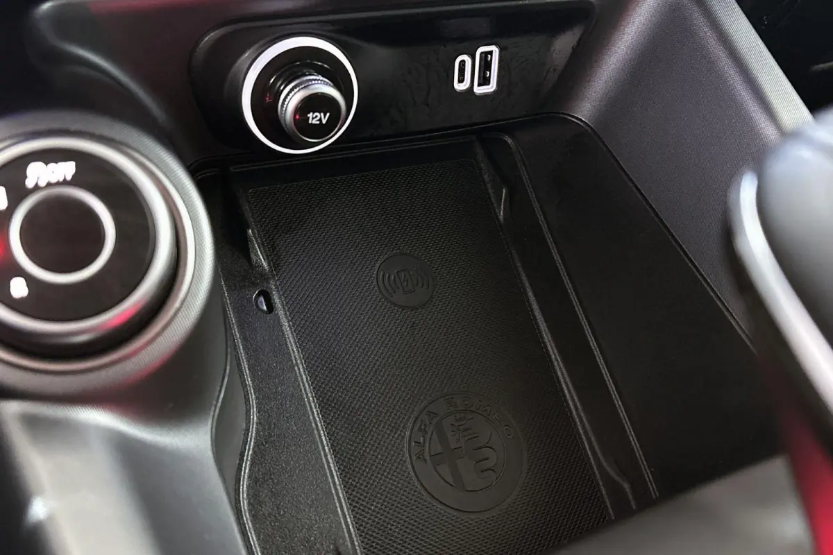 1.3T PHEV Edizione Speciale Stuur/Stoelverwarming Adaptive Cruise Keyless Camera