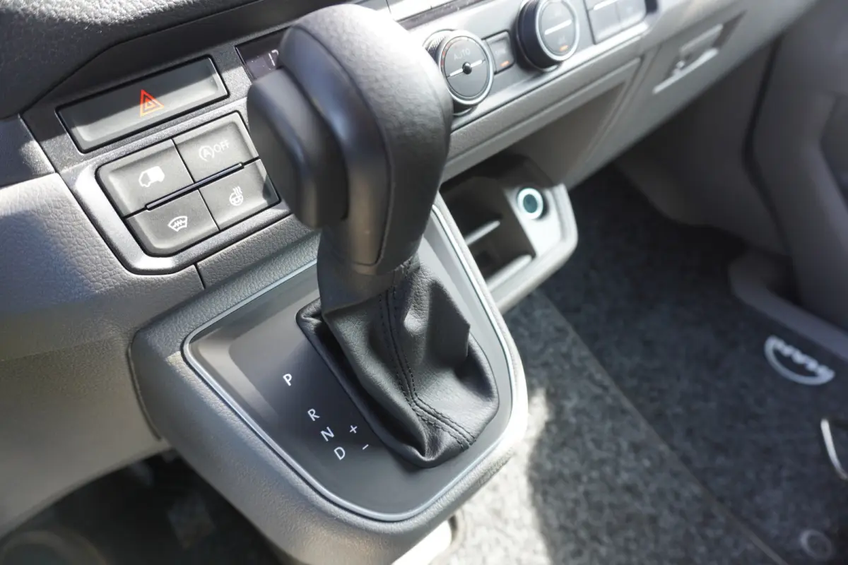 180pk L3H2/L2H2 Automaat LED ACC Apple Carplay Camera Parkeersensoren Cruise control Stoelverwarming