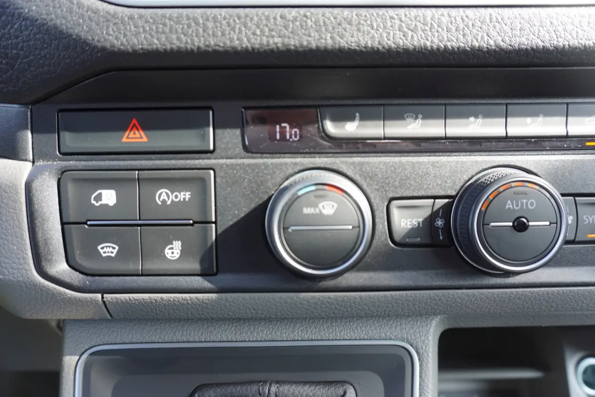 180pk L3H2/L2H2 Automaat LED ACC Apple Carplay Camera Parkeersensoren Cruise control Stoelverwarming