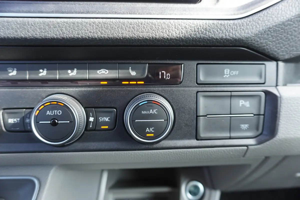 180pk L3H2/L2H2 Automaat LED ACC Apple Carplay Camera Parkeersensoren Cruise control Stoelverwarming