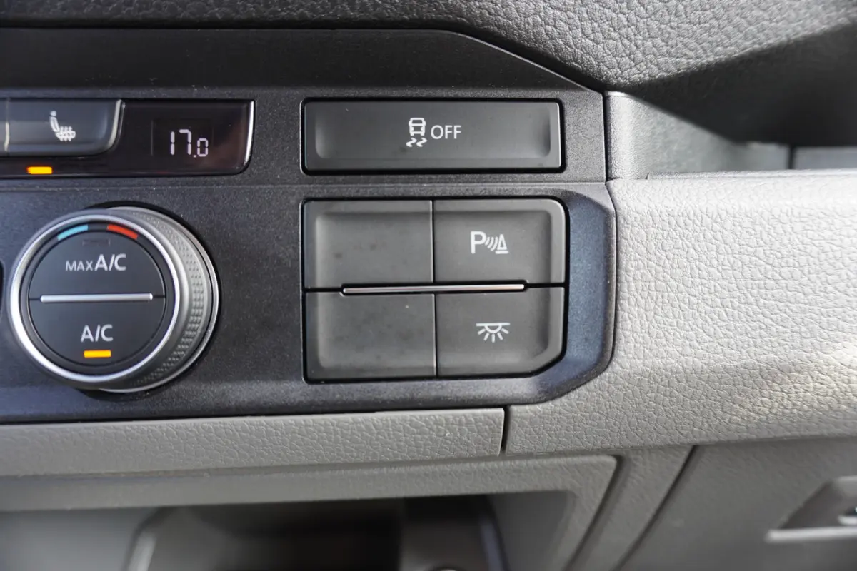 180pk L3H2/L2H2 Automaat LED ACC Apple Carplay Camera Parkeersensoren Cruise control Stoelverwarming