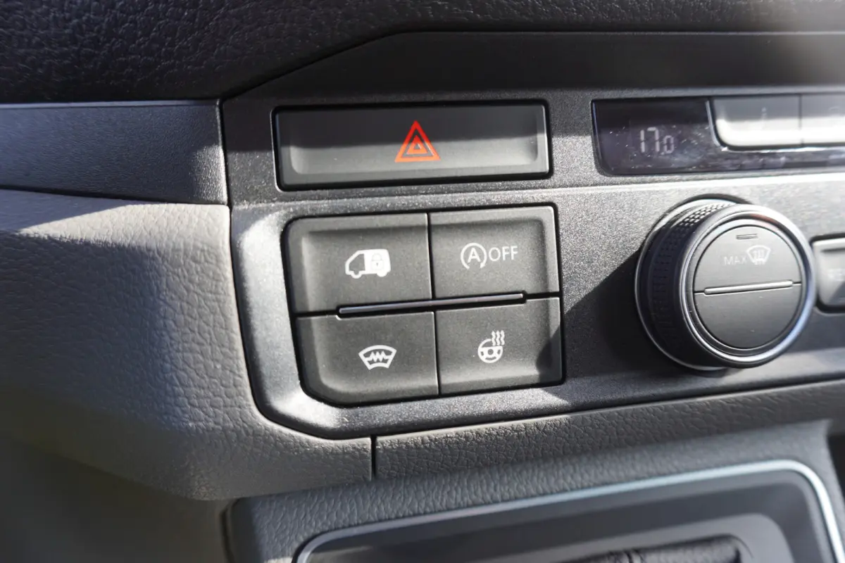 180pk L3H2/L2H2 Automaat LED ACC Apple Carplay Camera Parkeersensoren Cruise control Stoelverwarming