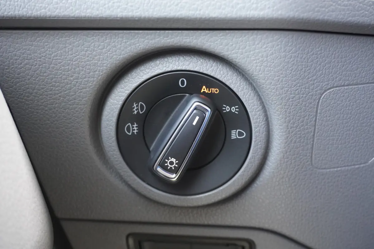 180pk L3H2/L2H2 Automaat LED ACC Apple Carplay Camera Parkeersensoren Cruise control Stoelverwarming