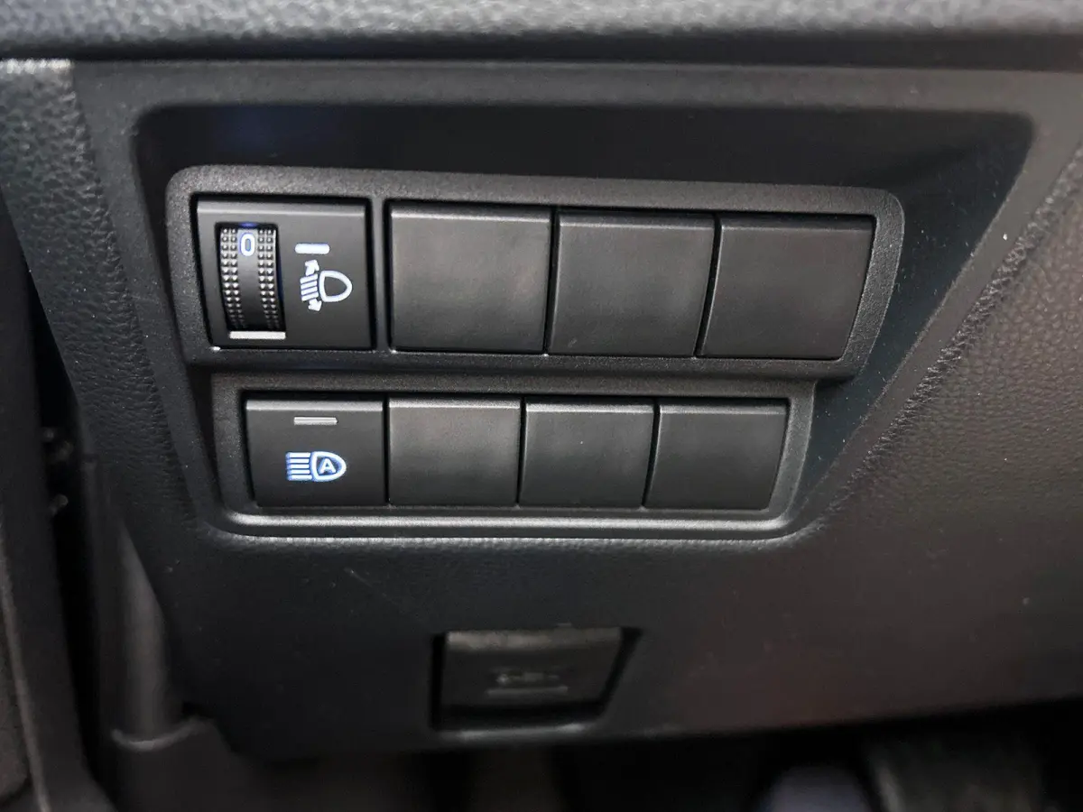 1.5 Pure CARPLAY | CRUISE