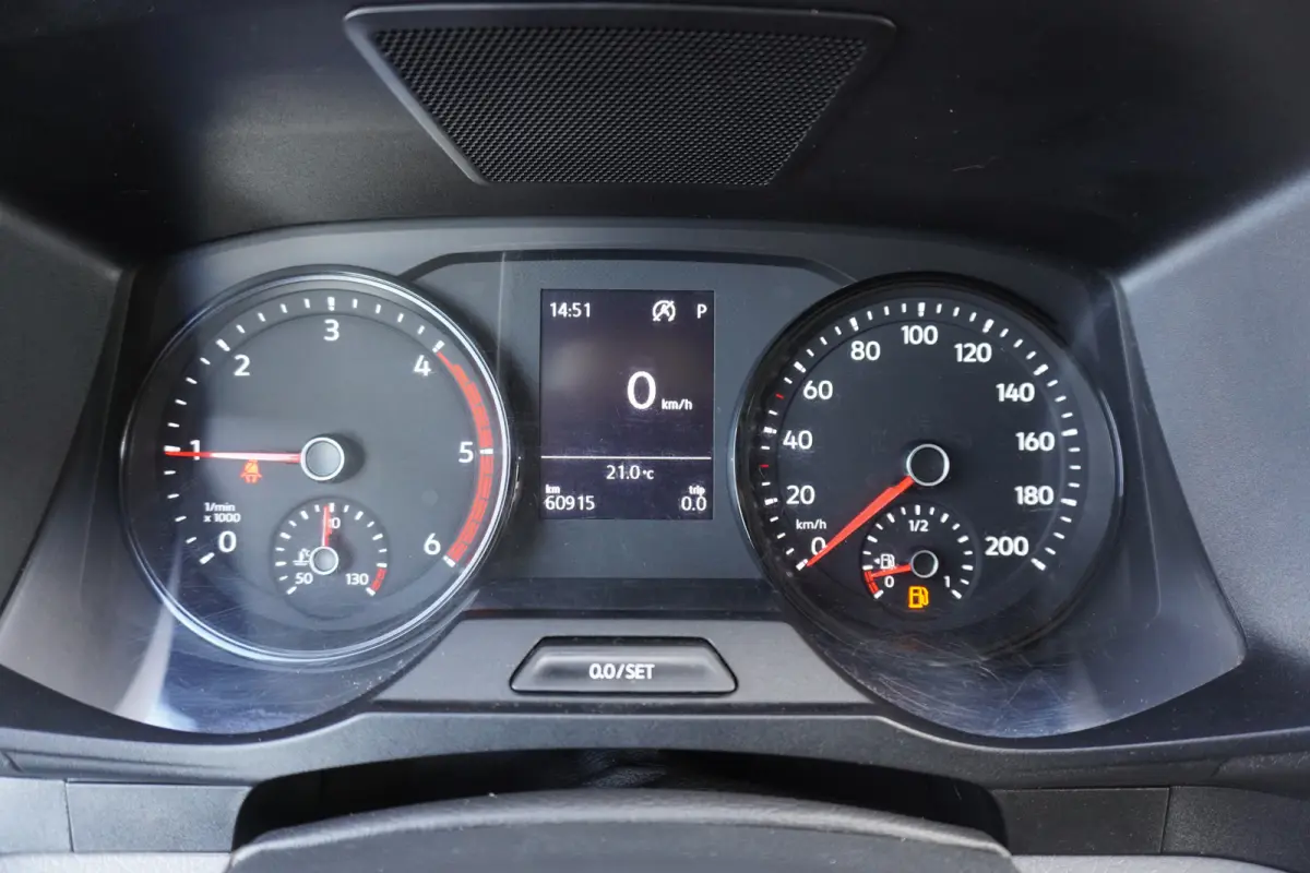 140pk Automaat Bakwagen Laadklep zijdeur Apple Carplay Airco Cruise control