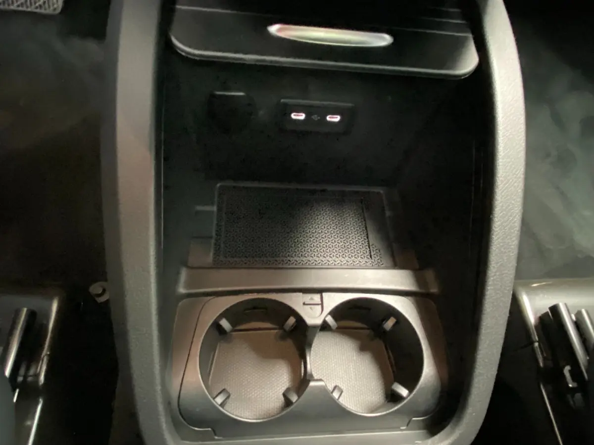 300 L2 Facelift - 8-pers - AMG - PANO - Exter. pakket - 360 - Elec. deuren - Vol Opties - Incl. Garantie