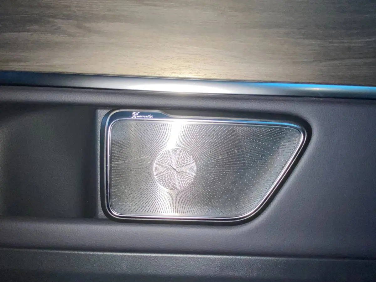 300 L2 Facelift - 8-pers - AMG - PANO - Exter. pakket - 360 - Elec. deuren - Vol Opties - Incl. Garantie