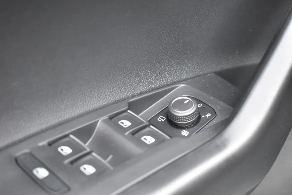 2.0 TSI GTI TSI 210PK DSG GTI-SPORT IQ-LIGHT/PDC/CARPLAY