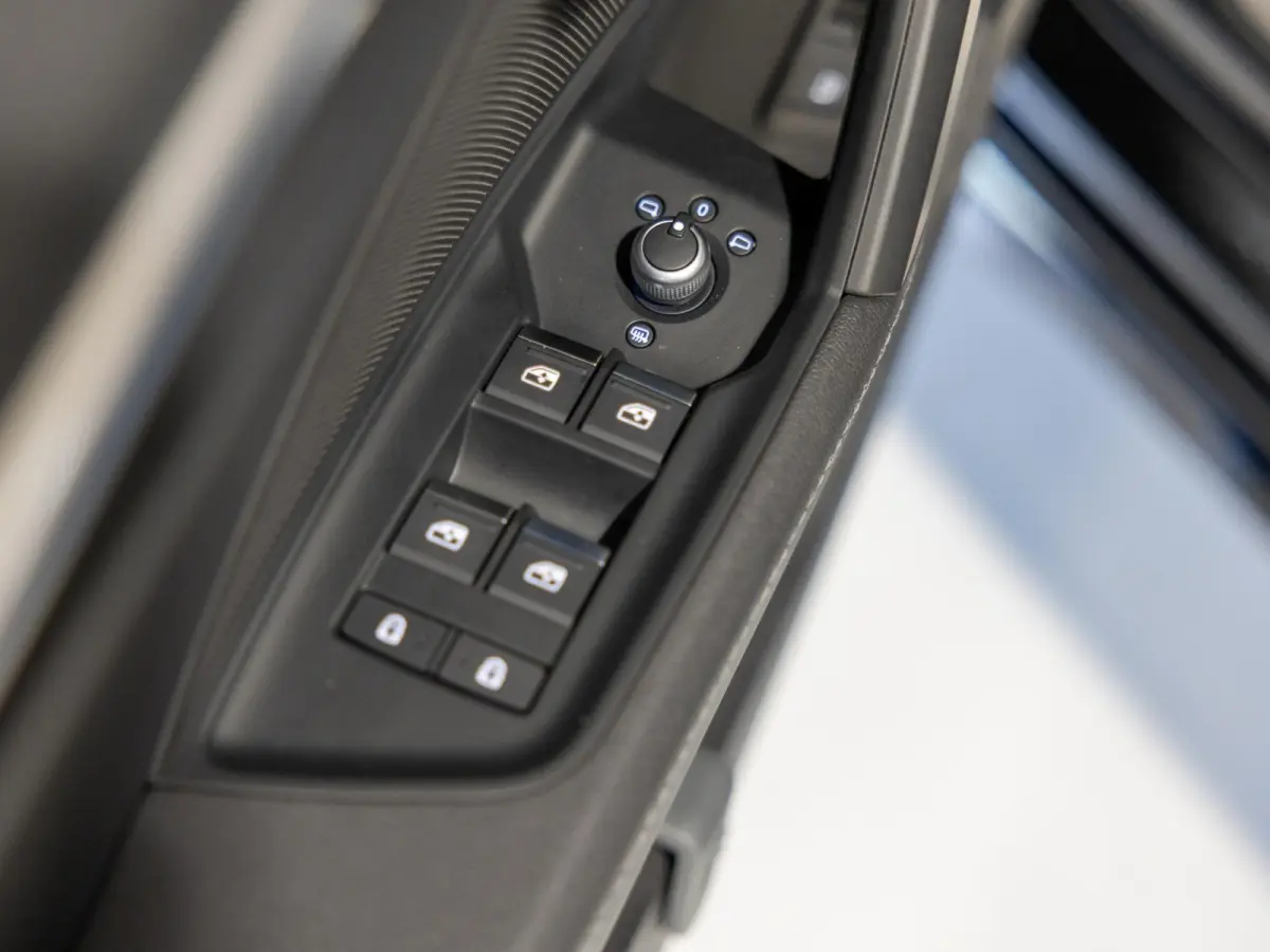 45 TFSI e S-Line edition Competition SOH 94% / 245pk / NAP / Apple CarPlay /