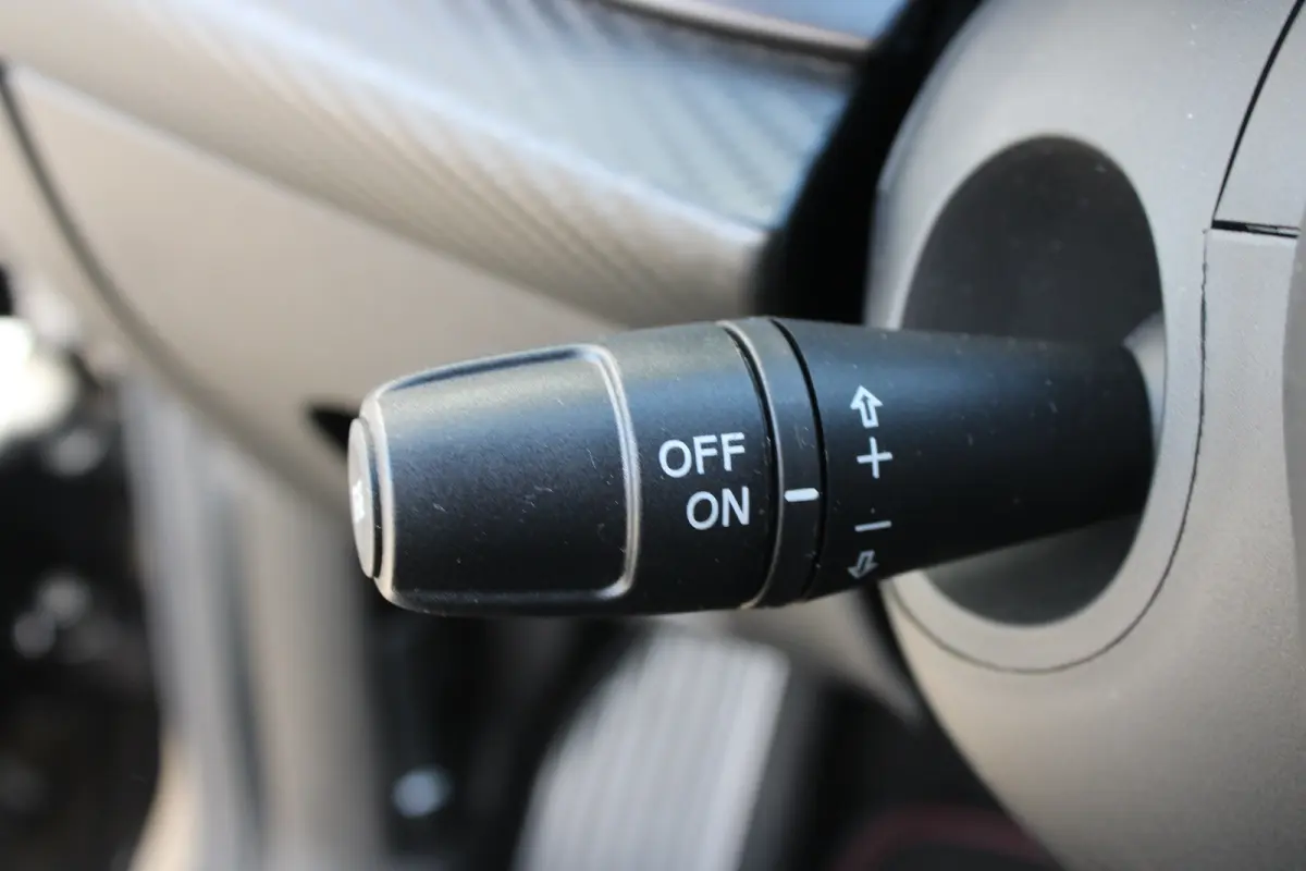1.4 Turbo MultiAir Sprint | Automaat | Navigatie | Full LED | NL auto | 93.000km | Parkeersensoren | Climate control |
