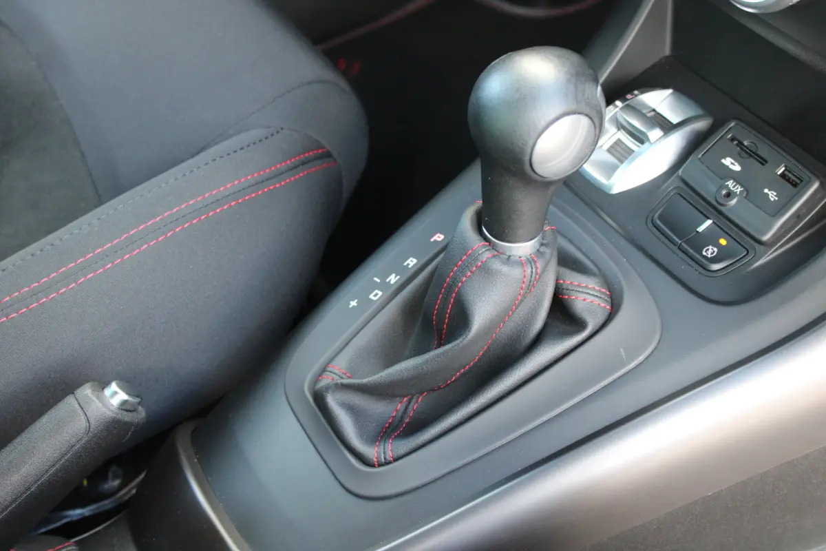 1.4 Turbo MultiAir Sprint | Automaat | Navigatie | Full LED | NL auto | 93.000km | Parkeersensoren | Climate control |